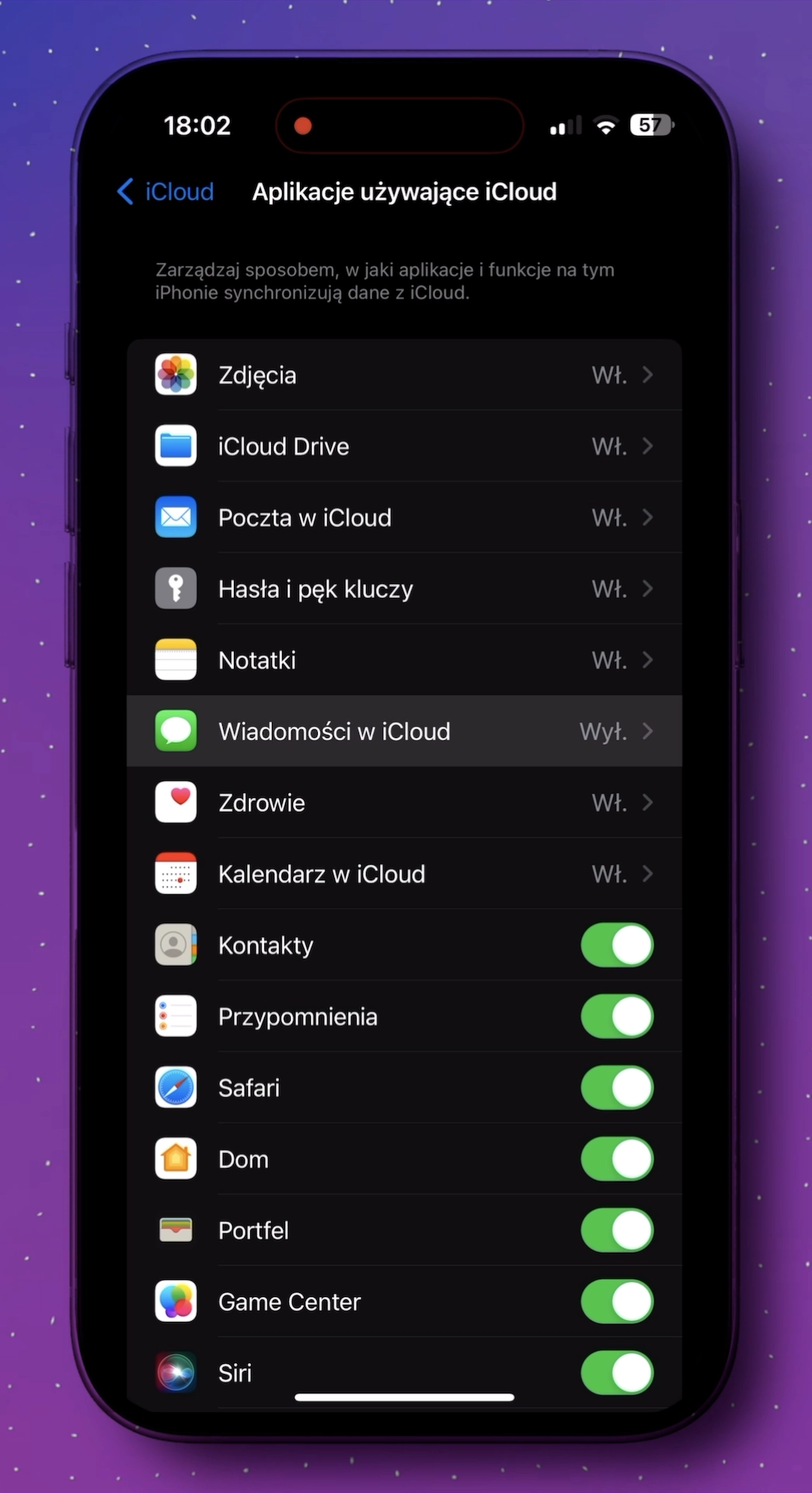 ios-17.2-ustawienia